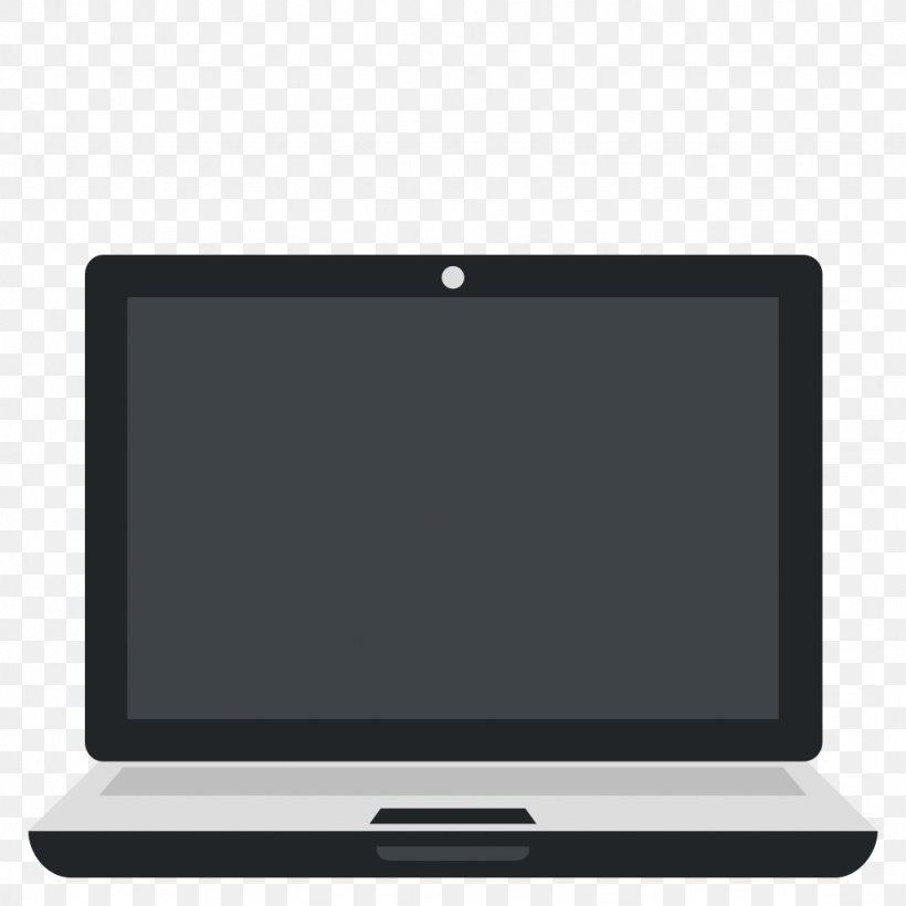 Computer Monitors Display Device Laptop, PNG, 1024x1024px, Computer Monitors, Brand, Computer, Computer Monitor, Display Device Download Free