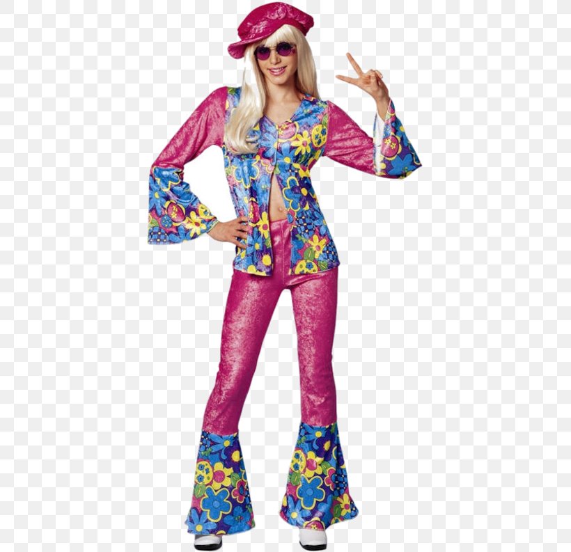Costume 1960s Amazon.com Clothing Dress, PNG, 500x793px, Costume, Amazoncom, Clothing, Clothing Sizes, Costume Party Download Free