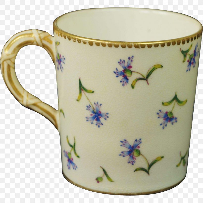 Demitasse Coffee Cup Porcelain, PNG, 1417x1417px, Demitasse, Antique, Ceramic, Coffee, Coffee Cup Download Free