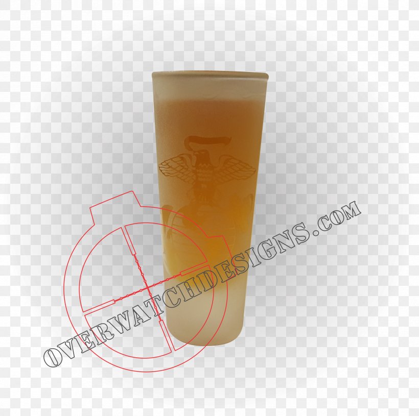 Eagle, Globe, And Anchor Pint Glass Engraving, PNG, 2409x2396px, Globe, Anchor, Cup, Eagle Globe And Anchor, Engraving Download Free