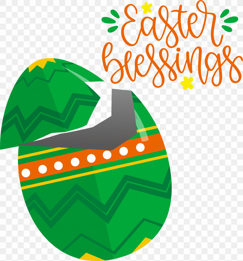 Easter Egg, PNG, 3007x3240px, Red Easter Egg, Christmas, Drawing, Easter Egg, Holiday Download Free