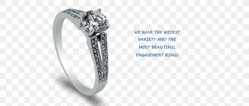 Elite Jewelry Co. Wedding Ring Gemological Institute Of America Engagement Ring, PNG, 998x427px, Ring, Body Jewellery, Body Jewelry, Body Piercing, Diamond Download Free