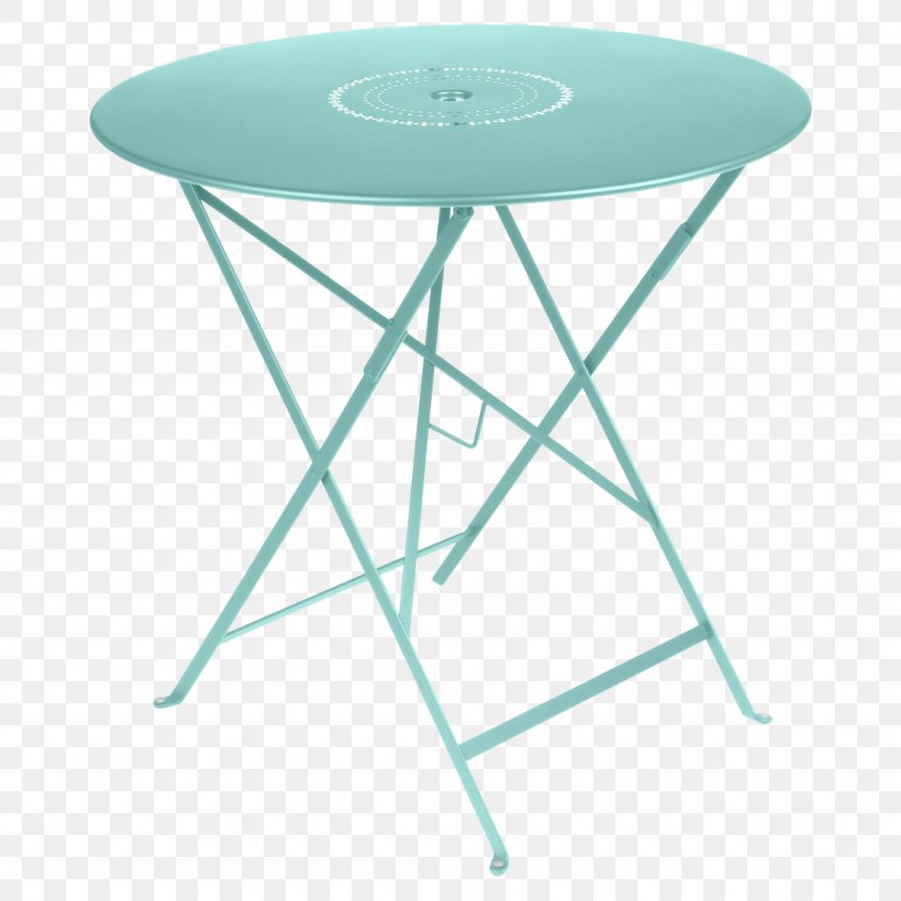 Folding Tables Bistro Garden Furniture, PNG, 1100x1100px, Table, Bar, Bar Stool, Bistro, Chair Download Free
