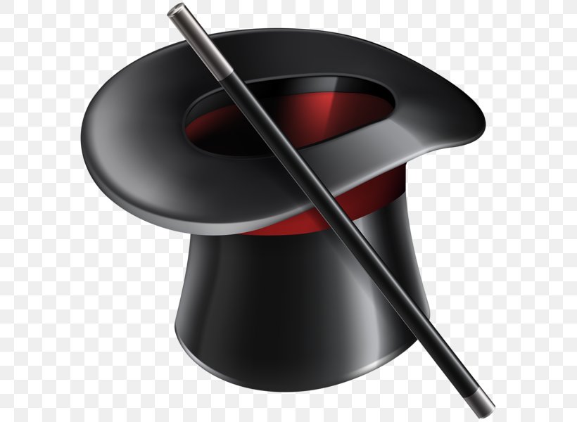 Hat Wand Robe Cap, PNG, 597x600px, Hat, Baseball Cap, Cap, Cookware And Bakeware, Illusionist Download Free