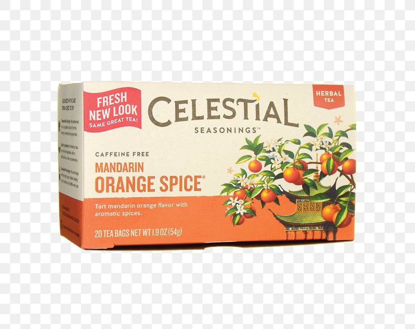 Herbal Tea Masala Chai Indian Cuisine Celestial Seasonings, PNG, 650x650px, Tea, Black Tea, Celestial Seasonings, Cinnamon, Ginger Download Free