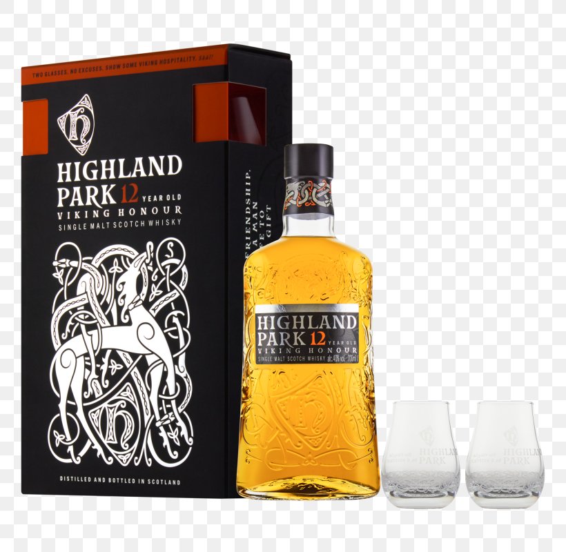 Highland Park Distillery Liqueur Whiskey Single Malt Whisky Scotch Whisky, PNG, 800x800px, Highland Park Distillery, Alcoholic Beverage, Barrel, Bottle, Cask Strength Download Free