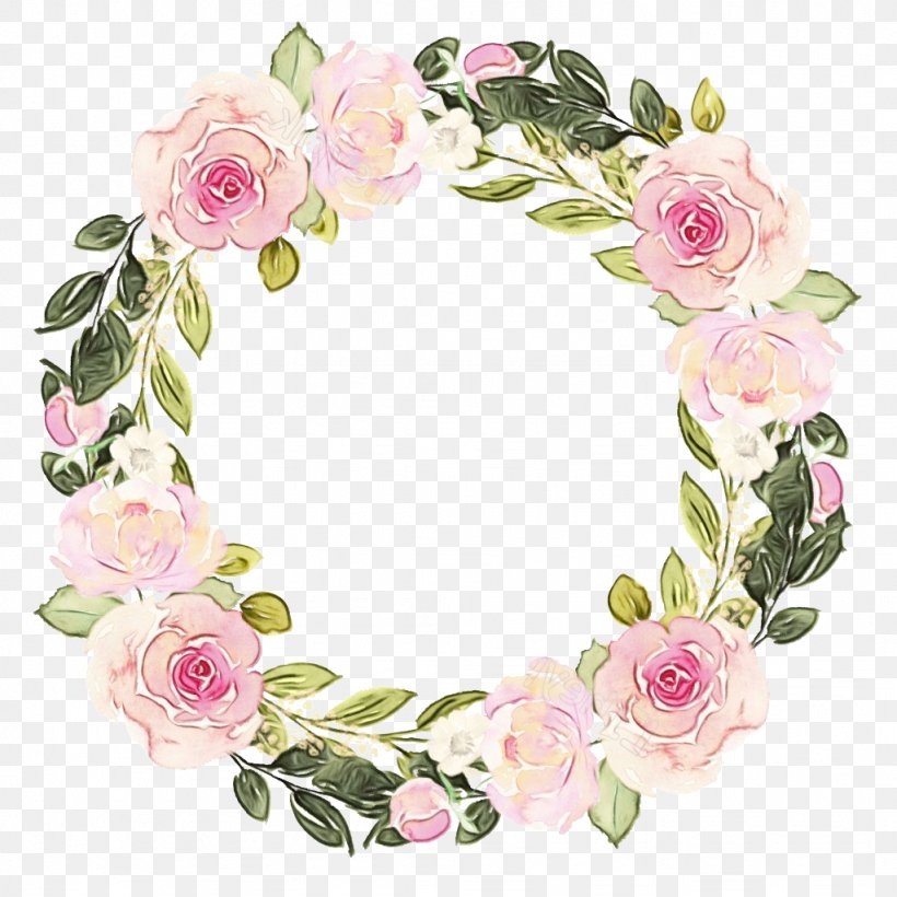 Illustration Vector Graphics Clip Art Image, PNG, 1024x1024px, Royalty Payment, Art, Artificial Flower, Cut Flowers, Fashion Accessory Download Free