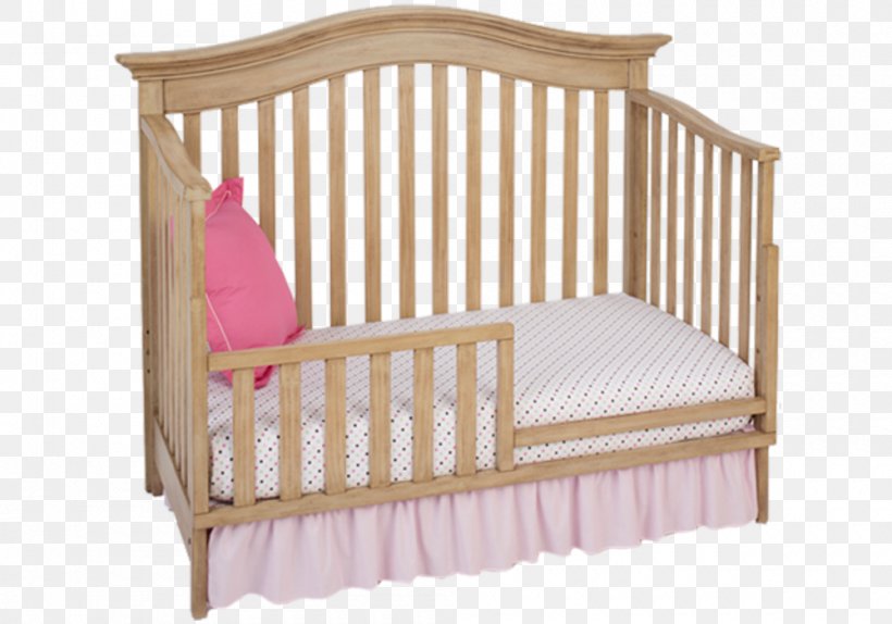 Infant Cots Toddler Bed Nursery, PNG, 1000x700px, Infant, Baby Furniture, Baby Products, Bed, Bed Frame Download Free