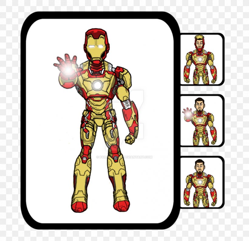 Iron Man Superhero Captain America War Machine Falcon, PNG, 908x880px, Iron Man, Captain America, Character, Comics, Cosmic Boy Download Free