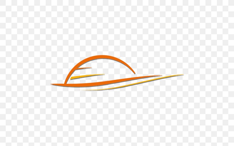 Logo Sunrise, PNG, 512x512px, Logo, Orange, Sunrise, Sunset, Vexel Download Free
