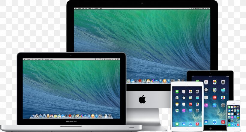 MacBook Pro MacBook Air, PNG, 1402x754px, Macbook Pro, Apple, Brand, Computer, Computer Accessory Download Free
