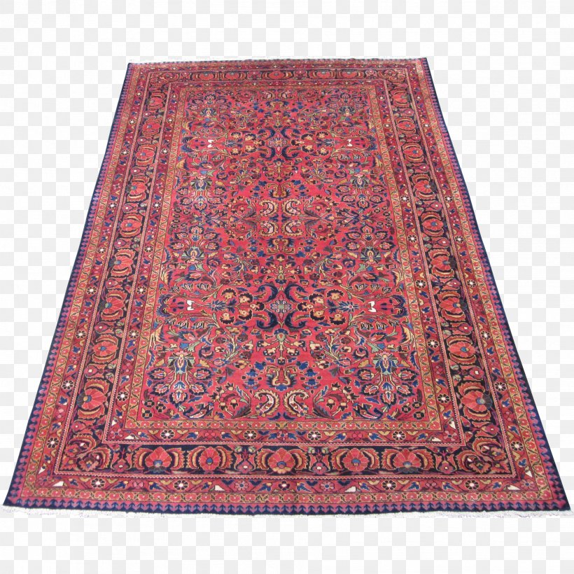 Malayer Kerman Table Ushak Carpet, PNG, 1912x1912px, Malayer, Anatolian Rug, Carpet, Flooring, Foot Rests Download Free