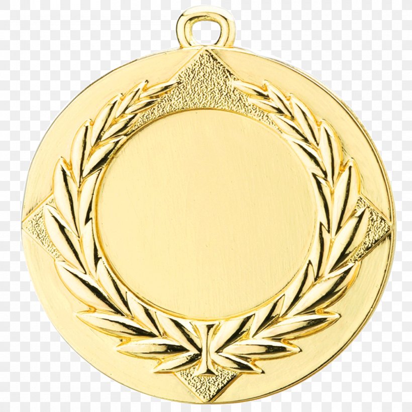 Medal Silver Bronze Gold Price, PNG, 1000x1000px, Medal, Badge, Bronze, Engraving, Fashion Accessory Download Free