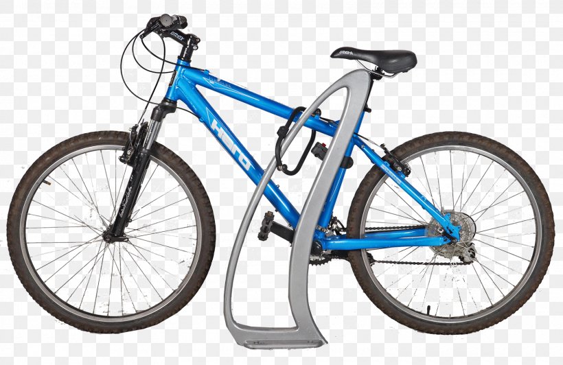 MN02 Bicycle Cycling Car Trek Bicycle Corporation, PNG, 1600x1039px, Bicycle, Automotive Exterior, Automotive Tire, Bicycle Accessory, Bicycle Drivetrain Part Download Free