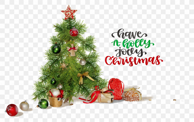 New Year Tree, PNG, 3334x2101px, Christmas Background, Bauble, Christmas Day, Christmas Decoration, Christmas Design Download Free