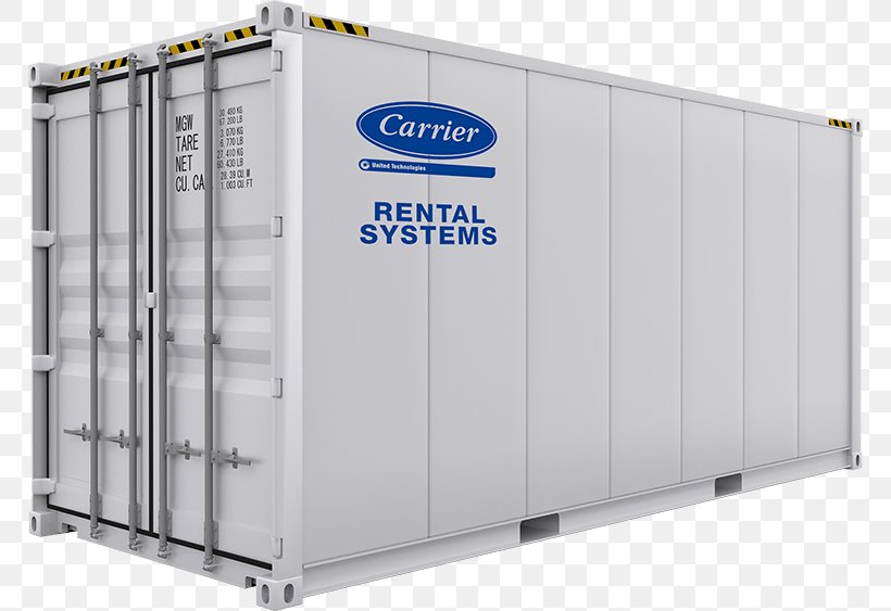 Open Agriculture Initiative Refrigerated Container Intermodal Container Cool Store, PNG, 768x563px, Refrigerated Container, Cargo, Container, Container Ship, Containerization Download Free