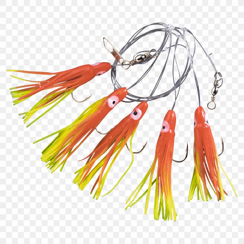Orange Handline Fishing Pilker Spinnerbait, PNG, 1863x1863px, Orange, Angling, Askari, Bait, Fishing Download Free