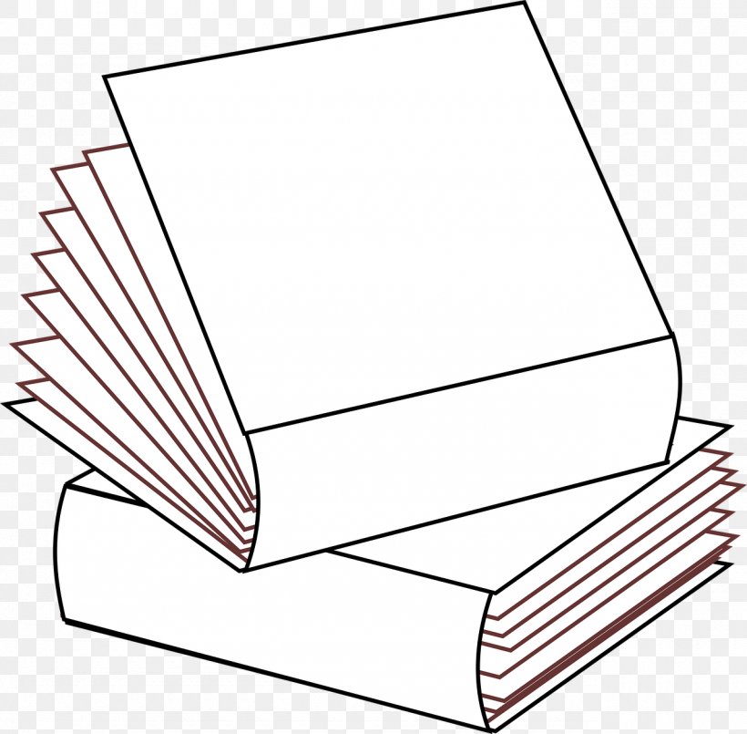 Paper Books Del Sur Image Clip Art, PNG, 1280x1258px, Paper, Area, Black And White, Book, Chapter Download Free