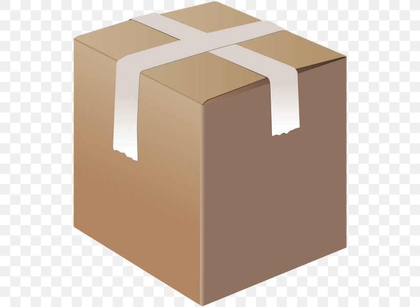 Paper Box Cardboard, PNG, 544x600px, Paper, Box, Cardboard, Cardboard Box, Carton Download Free