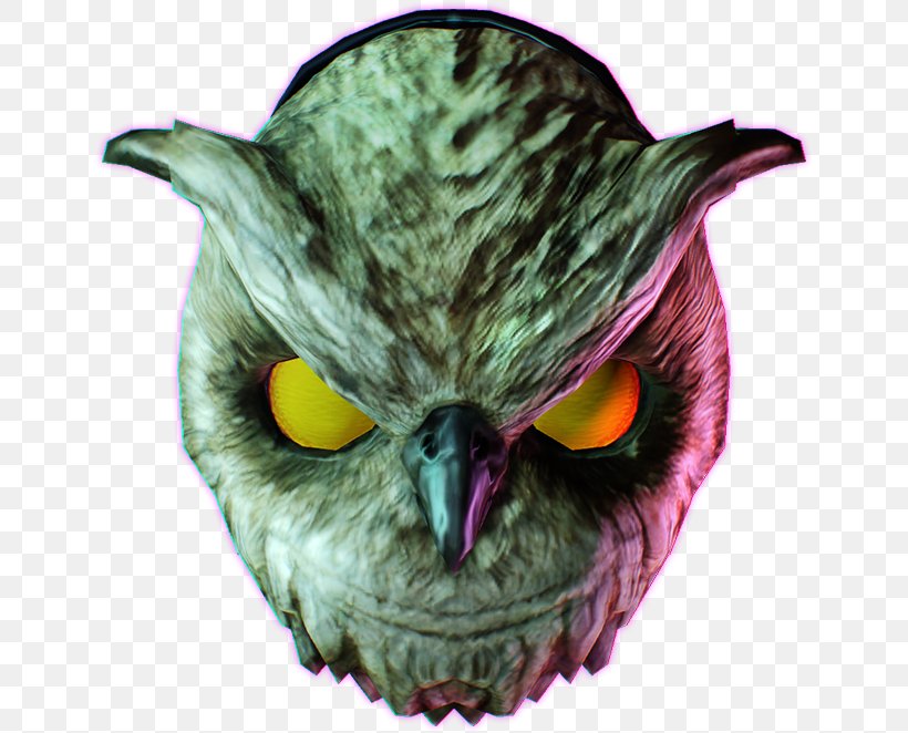 Payday 2 Hotline Miami Computer Software Game Information, PNG, 649x662px, Payday 2, Beak, Bird, Bird Of Prey, Computer Software Download Free