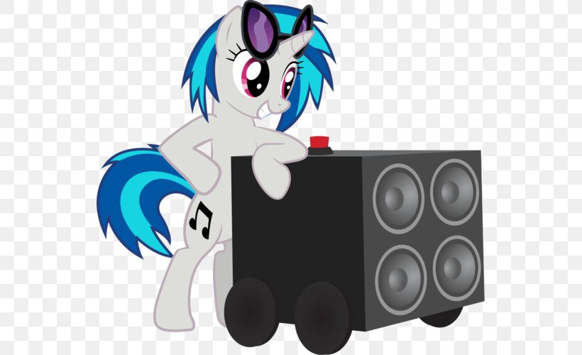 Phonograph Record Pony Bass Cannon Scratching, PNG, 547x500px, Watercolor, Cartoon, Flower, Frame, Heart Download Free