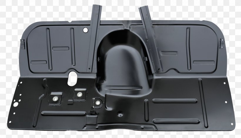 Pickup Truck Chevrolet C/K Hearth Pads, PNG, 1280x736px, 2001 Gmc Savana Camper Special, 2001 Gmc Savana Regular Cab, Pickup Truck, Auto Part, Automotive Exterior Download Free