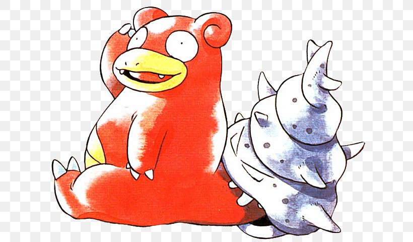 Pokémon Red And Blue Dugtrio Game Boy Nintendo, PNG, 641x480px, Watercolor, Cartoon, Flower, Frame, Heart Download Free