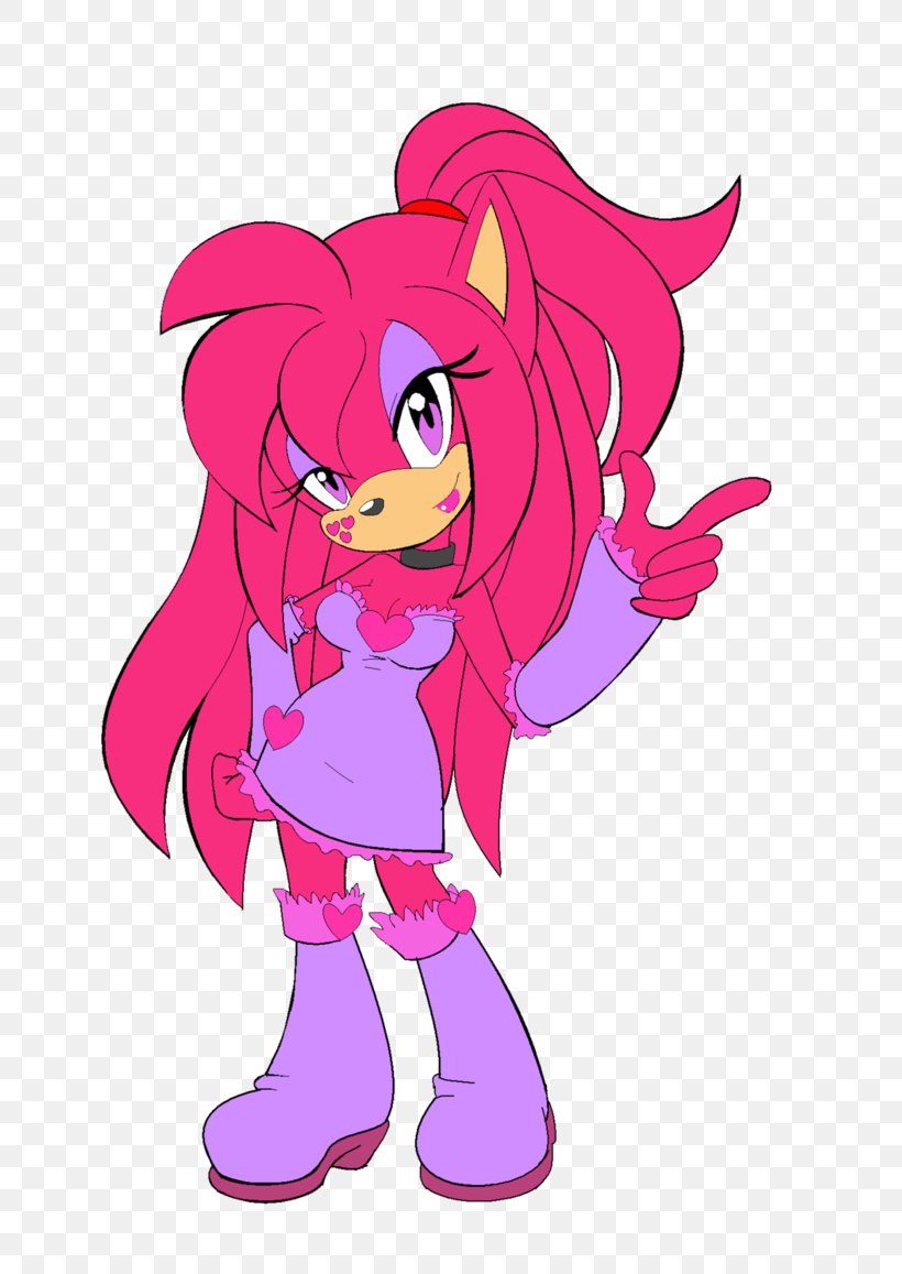 Pony Pinkie Pie Horse Clothing, PNG, 691x1157px, Watercolor, Cartoon, Flower, Frame, Heart Download Free