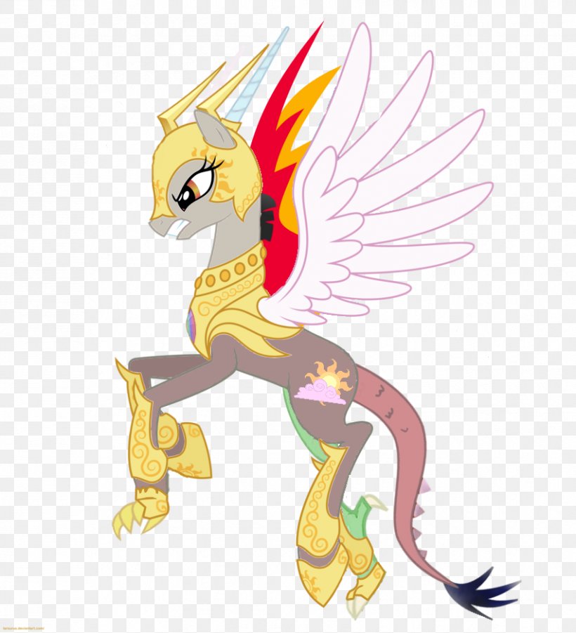 Pony Princess Luna Fan Art Armour, PNG, 852x937px, Pony, Armour, Art, Cartoon, Daughter Download Free