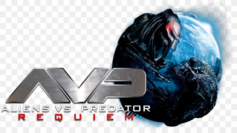 Predator Alien YouTube Film, PNG, 1000x562px, Predator, Alien, Alien Vs Predator, Art, Avpr Aliens Vs Predator Requiem Download Free