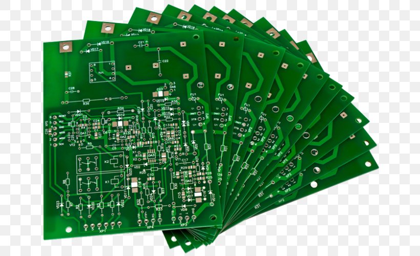 Printed Circuit Board Manufacturing FR-4 Solder Mask Electronics, PNG, 685x500px, Printed Circuit Board, Avanti Circuits, Business, Circuit Component, Company Download Free