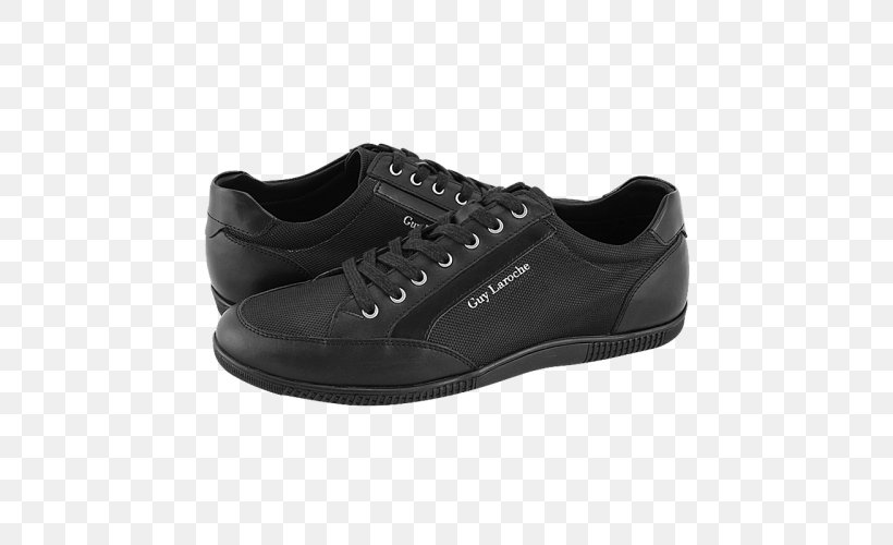 Puma Sneakers Shoe Size Discounts And Allowances, PNG, 500x500px, Puma, Athletic Shoe, Black, Brand, Casual Download Free