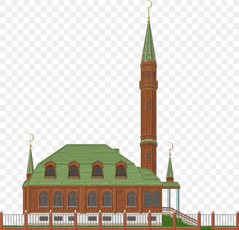 Qolşärif Mosque Wooden Mosque Minaret Islam, PNG, 1227x1182px, Mosque, Architecture, Art, Building, Deviantart Download Free