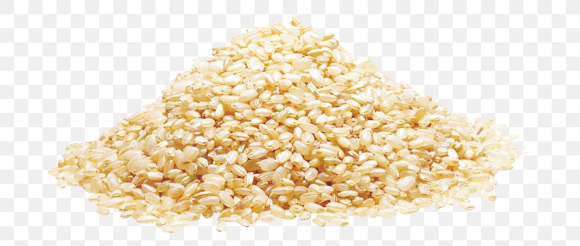 Rice Cereal Raster Graphics Clip Art, PNG, 760x348px, Rice, Cereal, Cereal Germ, Commodity, Corn Kernels Download Free