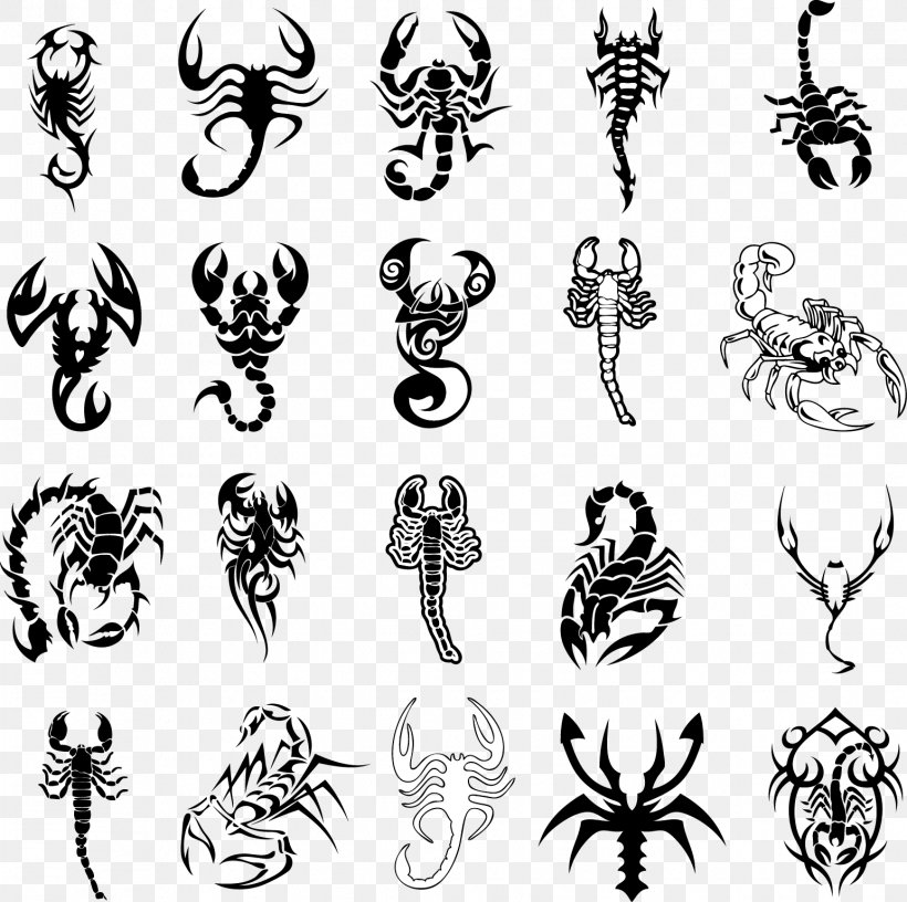 Scorpion Tattoo Idea Biomechanical Art, PNG, 1543x1536px, Scorpion, Black And Gray, Black And White, Body Art, Body Jewelry Download Free