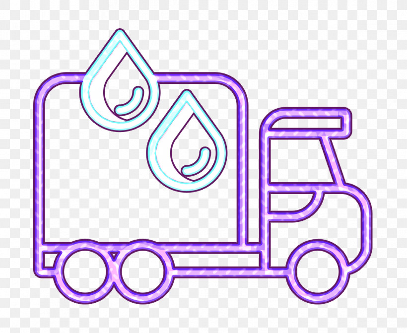 Shipping And Delivery Icon Water Icon Delivery Truck Icon, PNG, 1168x956px, Shipping And Delivery Icon, Delivery Truck Icon, Opel, Royaltyfree, Water Icon Download Free