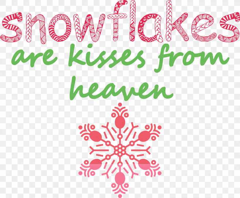 Snowflakes Snow, PNG, 3000x2472px, Snowflakes, Flower, Geometry, Line, Logo Download Free