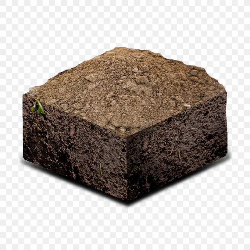 Soil Cultivo Rye Bread Service, PNG, 900x900px, Soil, Concentration, Cultivo, Pumpernickel, Rock Download Free