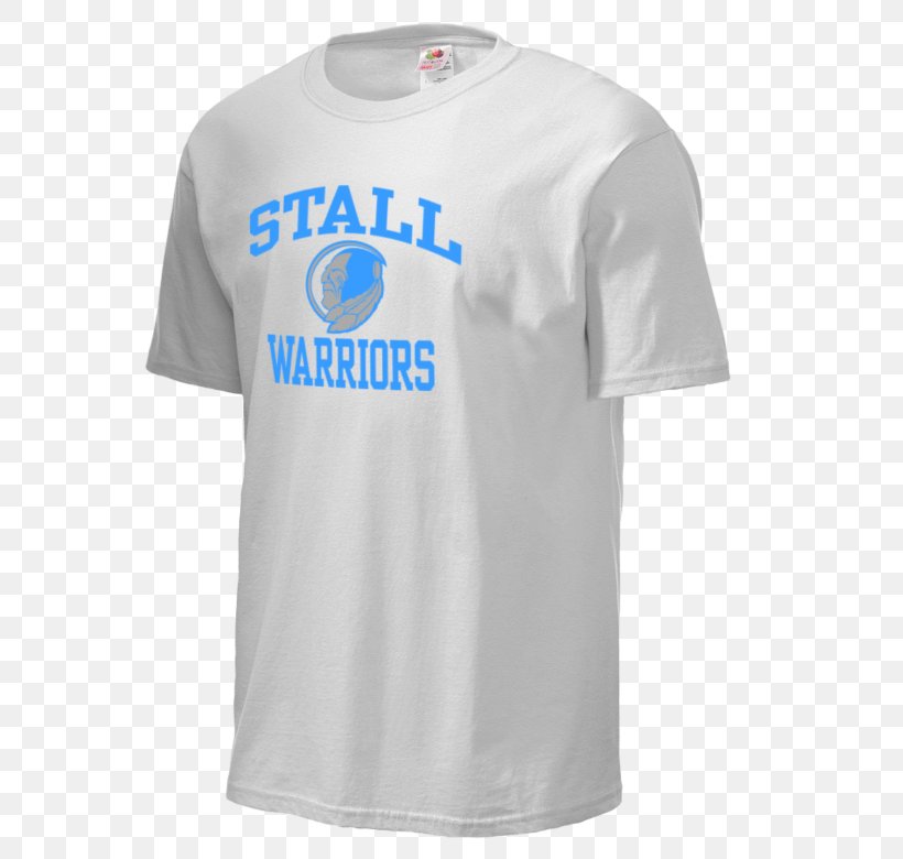 Sports Fan Jersey T-shirt Austin Huns Rugby, PNG, 600x780px, Sports Fan Jersey, Active Shirt, Austin, Blue, Brand Download Free