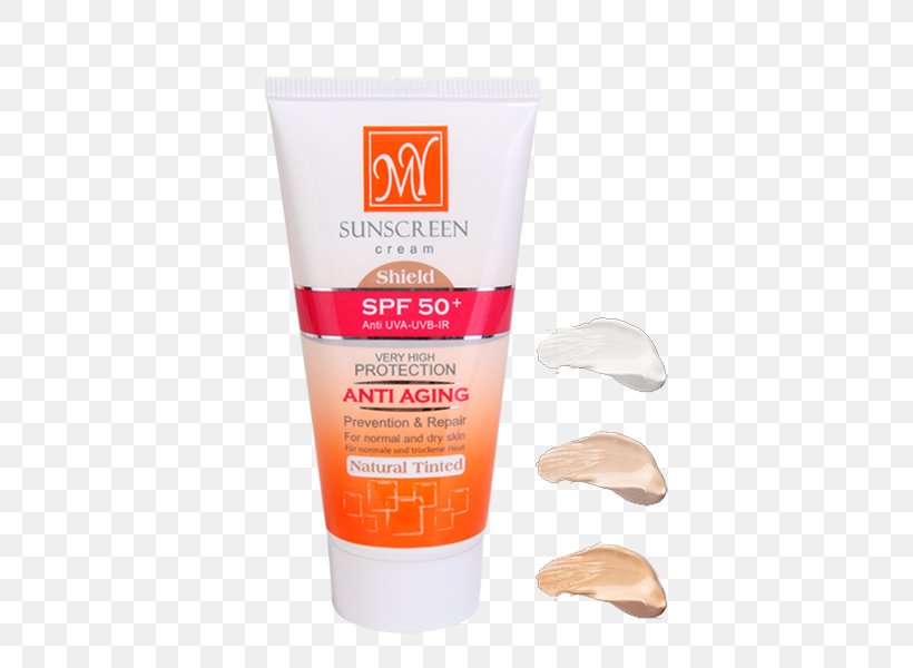 Sunscreen Anti-aging Cream Factor De Protección Solar Face Powder, PNG, 600x600px, Sunscreen, Antiaging Cream, Body, Color, Cosmetics Download Free