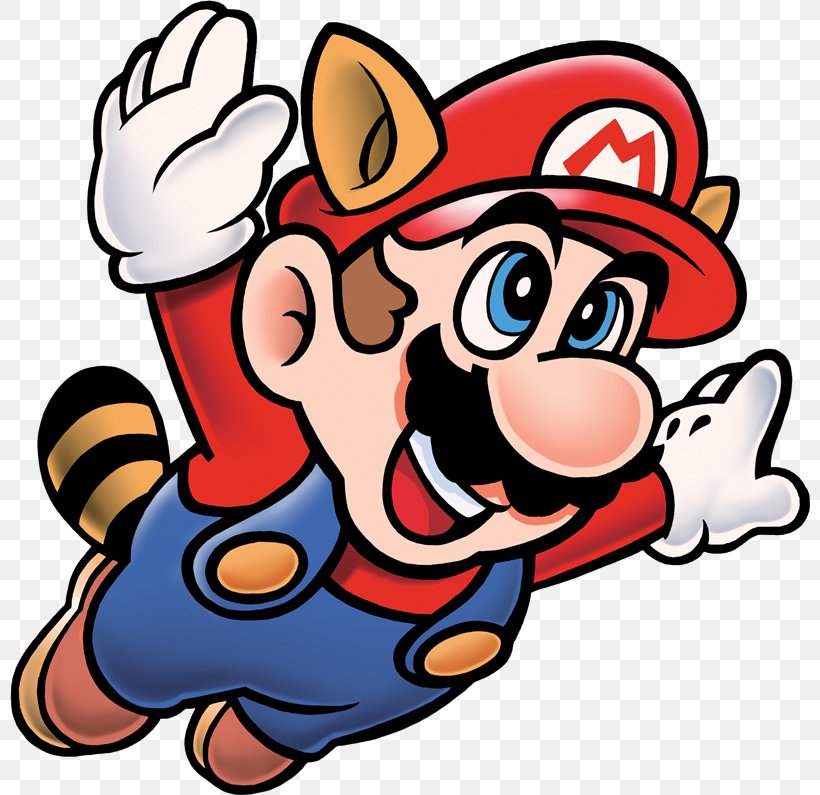 Super Mario Advance 4: Super Mario Bros. 3 Super Mario World, PNG, 800x795px, Super Mario Bros 3, Area, Artwork, Bowser, Fictional Character Download Free