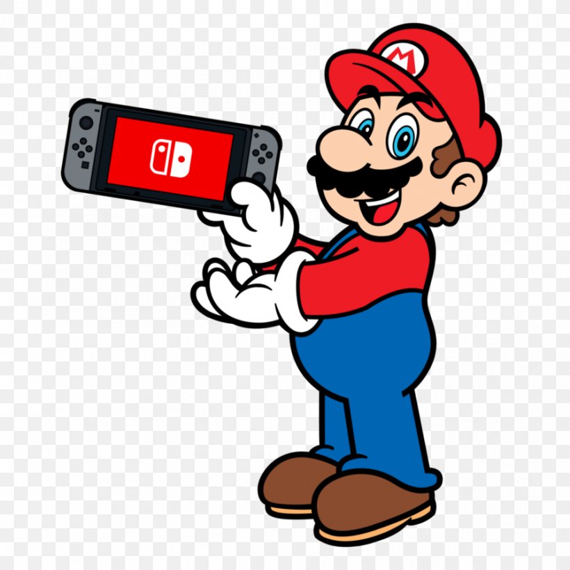 Super Mario Bros. Super Mario Odyssey Wii, PNG, 894x894px, Super Mario Bros, Area, Artwork, Fan Art, Fictional Character Download Free