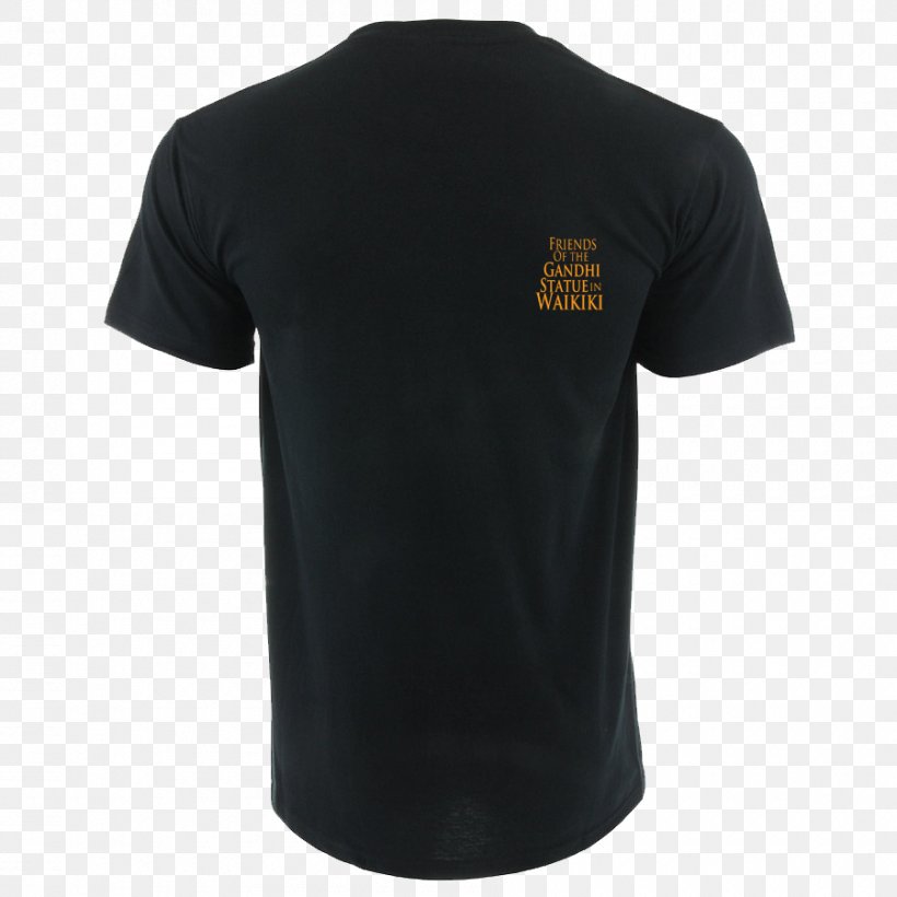 T-shirt Polo Shirt Clothing Raglan Sleeve, PNG, 900x900px, Tshirt, Active Shirt, Black, Brand, Button Download Free