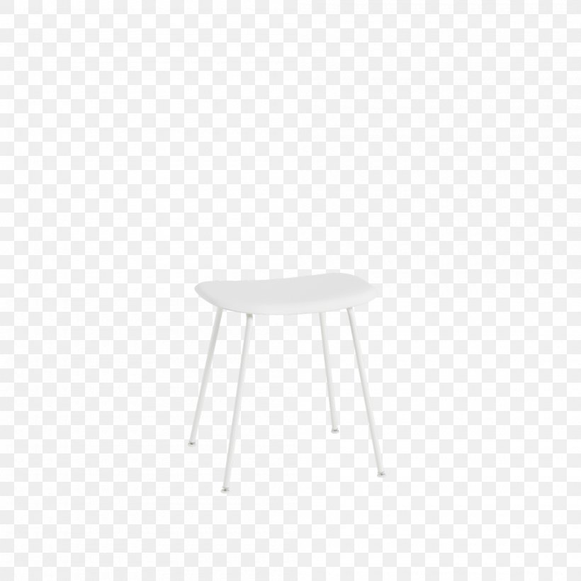 Table Chair Furniture Stool Dietary Fiber, PNG, 2000x2000px, Table, Bar, Bar Stool, Chair, Cleaning Download Free