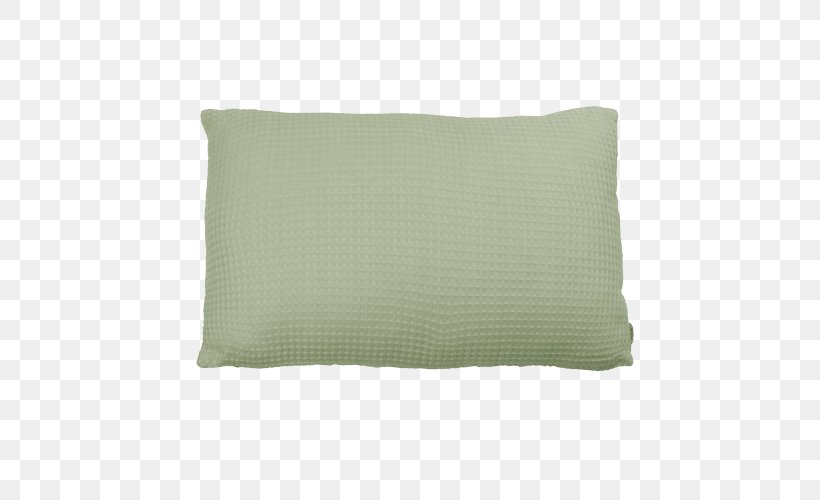 Throw Pillows Cushion Rectangle, PNG, 500x500px, Throw Pillows, Cushion, Linens, Pillow, Rectangle Download Free