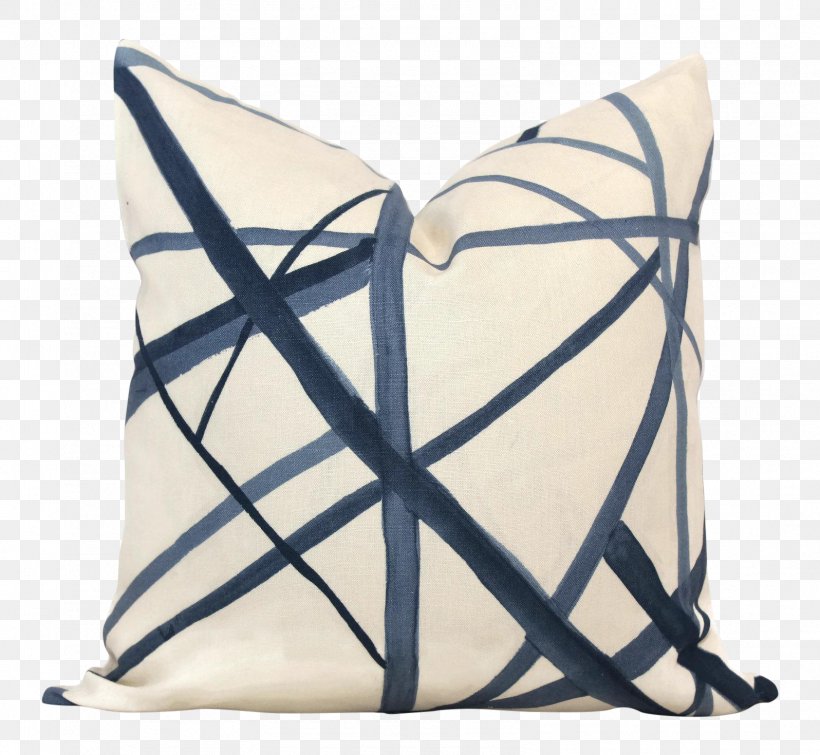 Throw Pillows Cushion Textile Down Feather, PNG, 1596x1470px, Pillow, Bedding, Carpet, Cushion, Down Feather Download Free
