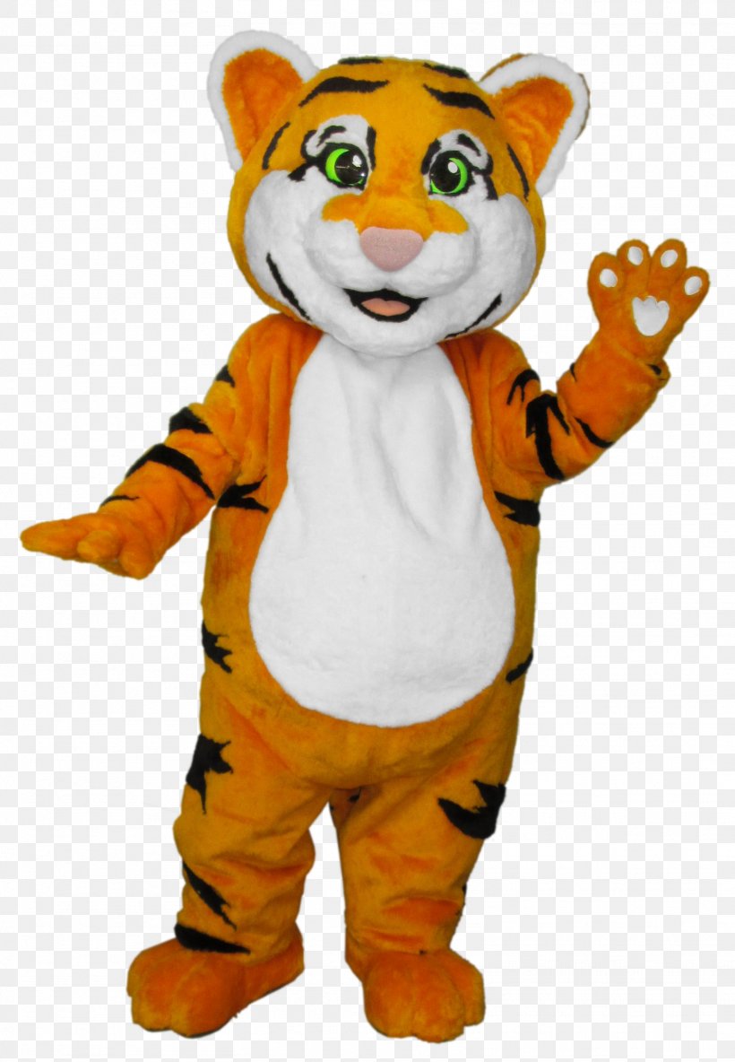 Tiger Cat Kitten Sluggerrr Mascot, PNG, 1564x2260px, Tiger, Big Cat, Big Cats, Carnivoran, Cat Download Free