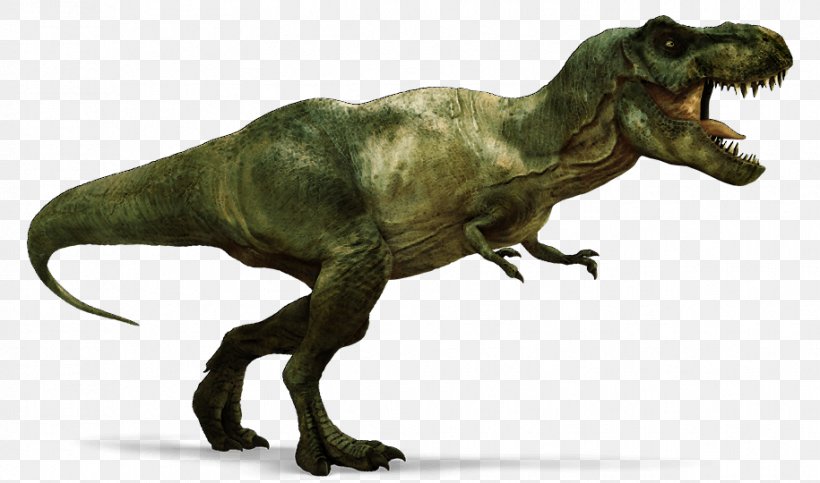 Tyrannosaurus Triceratops Velociraptor Carnotaurus Stegosaurus, PNG, 915x540px, Tyrannosaurus, Carnotaurus, Dinosaur, Extinction, Hell Creek Formation Download Free