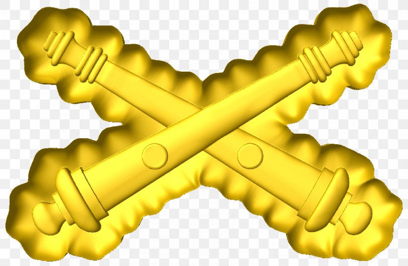 United States Army Branch Insignia United States Army Logistics Branch Home Improvement Computer Numerical Control, PNG, 893x583px, United States Army Branch Insignia, Air Defense Artillery Branch, Artillery, Computer Numerical Control, Field Artillery Branch Download Free