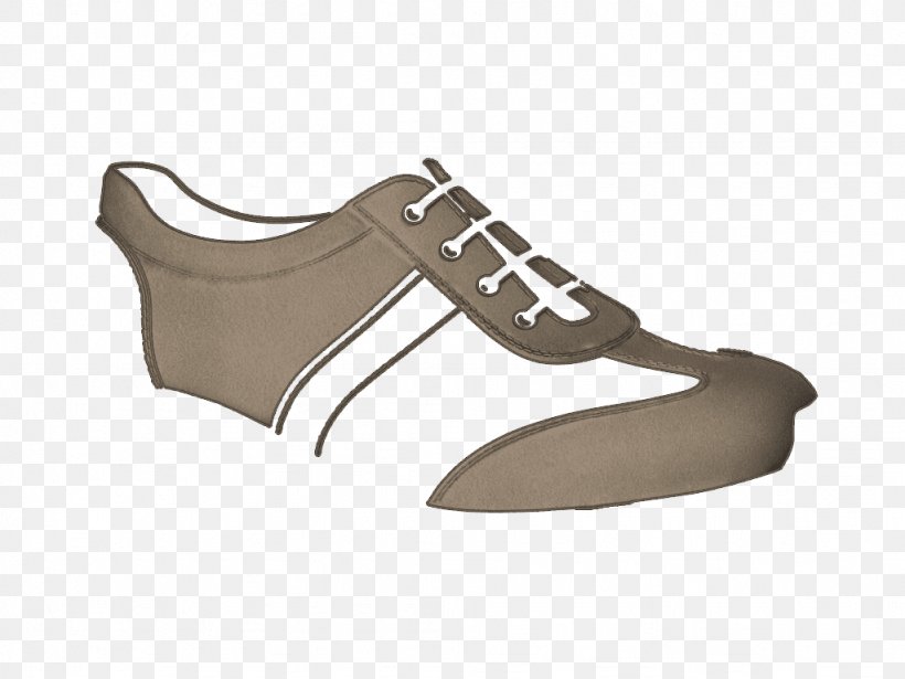 Walking Shoe, PNG, 1024x768px, Walking, Beige, Footwear, Outdoor Shoe, Shoe Download Free